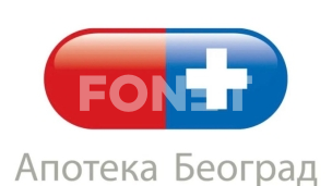 Gašenje fiskalnih kasa